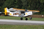 ulm,ulmoccasion,ulm a vendre,vente ulm,ulm annonces,ulm occasions,occasion ulm,icp,savannah,rotax 912s