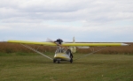 ulm occasion,occasion ulm,ulm a vendre,ulm petit prix,petites annonces ulm,weedhopper,ax3,rotax 503