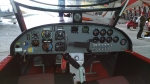 zenair ch650e rotax 912S occasion, ulm occasion,ulm occasions,ulm annonce,annonces ulm,vente ulm multiaxe aile basse rapide,petites annonces zenair,ulm 3 axes bien équipé occasion pour voyage,vente ulm 3 axes d'occasion