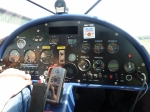 ulm,ulm d'occasion,annonces ulm,petites annonces ulm,prix ulm,vente ulm,ulm occasion,occasions ulm,fantasy air allegro occasion,allegro 912 d'occasion,ulm multiaxe occasion,3 axes aile haute d'occasion