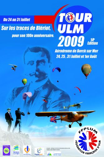 AfficheULM Tour 2009LIGHT.jpg