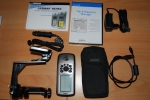 ulm occasion,ulmoccasions,petites annonces ulm,gps ulm,vente ulm,achat ulm,accessoire ulm occasion,gps occasion,garmin,96c
