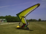 ulm occasion,ulmoccasion,occasions ulm,petites annonces ulm,ulm a vendre,ulm,cosmos,bidulm,rotax 503