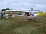 ulm occasion,occasions ulm,petites annonces ulm,vente ulm,ulm a vendre,fly synthesis,storch cl,jabiru 2200