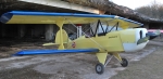ulm occasion,occasions ulm,petites annonces ulm,ulm annonces,ulm a vendre,vente ulm,murphy,renegade,rotax 582