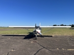 icp,savannah,rotax 912 IS,ulm occasion,ulm occasions,occasion ulm,occasions ulm,affaire ulm,vente ulm,multiaxe ulm,prix ulm,achat ulm,ulm 3 axes occasion,savannah occasion