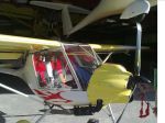 ulm occasion,ulm a vendre,petites annonces ulm,ulm,fly synthesis,storch cl,roatx 582