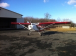 ulm occasion,occasions ulm,ulmoccasion,petites annonces ulm,vente ulm,ulm a vendre,rans,coyote,S6ES,wing 116,rotax 912,warp drive,icom,king