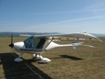 ulm occasion,ulmoccasion,ulm,ulm d'occasion,ulm occasions,occasions ulm,ulm annonces,petites annonces ulm,ulm a vendre,vente ulm,achat ulm,recherche ulm,fly synthesis,storch,jabiru 2200,ulm repliable