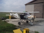 ulm occasion,ulmoccasion,occasions ulm,ulm,ulm a vendre,ulm annonces,petites annonces ulm,rainbow aircraft,cheetah,rotax 912