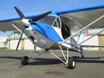 ulm occasion,occasions ulm,vente ulm,petites annonces ulm,ulm a vendre,sauper,aviation,j300,rotax 912