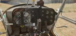 ulm,ulmoccasion,ulmoccasions,vente ulm,achat ulm,occasion skyranger,skyranger d'occasion,annonces skyranger,prix skyranger,multiaxe occasion,ulm tubes et toile occasion