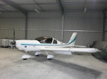 ulmoccasion,ulm occasion,ulm,ulm d'occasion,ulm annonces,occasions ulm,petites annonces ulm,ulm a vendre,vente ulm,ulm rapide,promecc,sparviero,rotax 912s