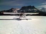 ulm occasion,ulm,annonces ulm,ulm a vendre,petites annonces ulm,sauper,aviation,j300,rotax 912