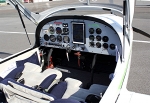 ulm multiaxe aile basse rapide à vendre dans le 78,ulm 3 axes evektor eurostar sl rotax 912s 100cv en vente en occasion dans le 78,vente ulm,ulm occasion,ulm occasions,occasions ulm multiaxe,ulm récent à vendre,achat et vente ulm d'occasion,acheter un ulm d'occasion pour le voyage rapide