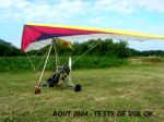 ulm occasion,occasion ulm,pulma occasion,pendulaire occasion,petites annonces ulm,ulm a vendre,vente ulm,achat ulm,ulm a acheter,rotax 277