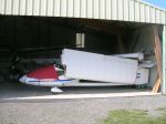 ulm occasion,ulm,petites annonces ulm,ulm annonces,occasions ulm,aviasud,albatros,ae209,rotax 582