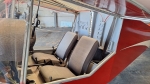 ulm,ulm occasion,ulm occasions,annonce ulm,petite annonce ulm,petites annonces ulm,vente ulm occasion,rans coyotte rotax 582,annonce ulm 3 axes occasion,ulm multiaxe occasion train classique rans coyotte,annonce ulm pas cher
