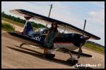 ulm occasion,occasions ulm,ulm annonces,petites annonces ulm,vente ulm,ulm achat,pitts,replica,rotax 912