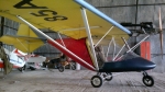ulmoccasion,ulm occasion,occasions ulm,ulm,ulm a vendre,ulm annonces,petites annonces ulm,vente ulm,randkar,xair 502T,rotax 503