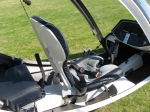 DTA,J-Ro,giro dta,autogire dta,giro fermé,autogire cabien,autogire tandem,autogire d'occasion,occasion giro,occasions DTA,annonces d'ulm occasion,ulm a vendre,vente ulm,achat ulm,prix ulm,ulm bon prix,used microlight,voilure tournante,surface rotorique