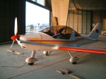 ulm occasion,occasions ulm,ulm annonces,petites annonces ulm,ulm a vendre,vente ulm,sting carbon,rotax 912s