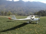ulm occasion,ulmoccasion,occasions ulm,ulm annonces,petites annonces ulm,planeur ulm,urban air,lambada,rotax 912