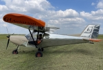 ulm occasion,ulm occasions,occasion ulm,occasions ulm,vente ulm,achat ulm,multiaxe occasion,ulm 3 axes d'occasion,g1 aviation spyl occasion,g1 aviation spyl xl rotax 912s occasion,ulm aile haute occasion