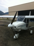 ulm occasion,occasions ulm,ulm annonces,petites annonces ulm,ulm a vendre,achat ulm,icp,savannah vg xl,rotax 912s