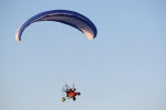 ulm occasion,ulm,ulm a vendre,vente ulm,petites annonces ulm,paramoteur occasion,paraplane occasion,adventure,fun flyer,tiger 160