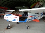 ulm occasion,occasion ulm,ulm a vendre,petites annonces ulm,achat ulm,vente ulm,ulm d'occasion,skyranger,Vmax,jabiru