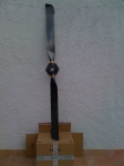ulm occasion,occasions ulm,ulm a vendre,accessoires ulm,hélice ulm,duc,bipale