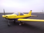 ulmoccasion,ulm occasion,ulm occasions,ulm annonces,ulm,ulm a vendre,vente ulm,achat ulm,recherche ulm,ulm rapide,asso aeri,asso5,rotax 912s