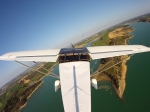 best off,nynja,tube et toile,ulm multuaxe tube et toile,aile haute,fuselage composite,rotax 912,skyranger,ulm récent,ulm occasion en bon état,ulm multiaxe aile haute bon prix,annonce ulm,petites annonces ulm,ulm occasion,ulm occasions,occasions ulm,prix de vente ulm nynja,used aircraft,used microlight