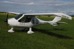 ulmoccasion,ulm occasion,occasions ulm,ulm,ulm occasions,vente ulm,ulm a vendre,achat ulm,flight design,ct 180,rotax 912