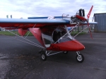 ulm occasion,occasions ulm,ulm annonces,petites annonces ulm,x air,602t,rotax 582,ulm a vendre,vente ulm,achat ulm