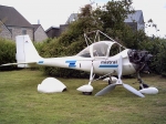 ulm occasio,ulmoccasion,ulm,piéces ulm,mistral,aviasud,rotax 582