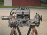 travaux enduits 029.jpg