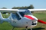 ulm occasion,occasions ulm,petites annonces ulm,ulm annonces,vente ulm,ulm a vendre,flight design,ct180,rotax 912