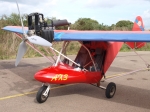 ultralair,weedhopper,rotax 582,ulm occasion,occasions ulm,ulm a vendre,vente ulm,petites annonces ulm