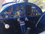 ulm à vendre,vente ulm,achat ulm,annonces ulm,occasions ulm,ulm occasion,ulm occasions,FK9 occasion,ulm multiaxe aile haute d'occasion,ulm FK9 occasion,B&F Technik FK9 912 occasion,fk9 mark 4 rotax 912 occasion,bon plan ulm