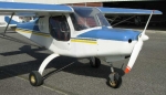 ulm occasion,occasions ulm,ulm a vendre,ulm annonces,petites annonces ulm,vente ulm,ulm,djicat,buse air,rotax 912