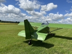ulm,ulm occasion,ulm occasions,occasion ulm,occasions ulm,annonce ulm,petites annonces ulm,ulm annonces,ulm 3 axes à vendre,vente ulm 3 axes,ulm Savannah d'occasion,icp savannah rotax 912s d'occasion,ulm train classique,ulm stol,acheter un ulm,vente ulm,achat ulm,ulm multiaxe alu occasion,ulm multiaxe aile haute occasion,savannah occasion