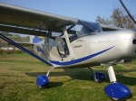 ulm occasion,occasions ulm,ulm,petites annonces ulm,vente ulm,achat ulm,ulm annonces,brm,citius,rotax 912