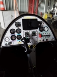 ulm,ulm occasion,ulm occasions,occasion ulm,occasions ulm,annonce ulm,annonces ulm,petites annonces ulm,autogire d'occasion,giro ela cougar 912S d'occasion,vente autogire ELA , achat cougar,recherche autogire ela cougar,bonne affire ulm,bon plan ulm