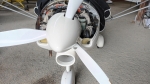 ulm,ulm occasion,ulm occasions,occasion ulm,occasions ulm,annonce ulm,annonces ulm,petites annonces ulm,ulm annonces,ulm annonce,vente ulm 3 axes occasion,ikarus c42 occasion,multiaxe c42 comco ikarus rotax 912 occasion