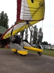 ulmoccasion,ulm occasion,occasions ulm,ulm,ulm a vendre,petites annonces ulm,pendulaire occasion,air création,trek,rotax 582