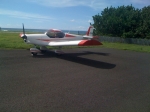 ulm occasion,ulmoccasion,ulm,ulm a vendre,occasions ulm,petites annonces ulm,zenair,601ul,rotax 912