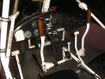 ulm occasion,occasions ulm,ulm annonces,petites annonces ulm,x air,602t,rotax 582,ulm a vendre,vente ulm,achat ulm