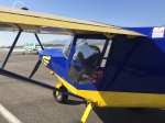 ulm,ulm occasion,occasion ulm,ulm occasions,occasions ulm,ulm annonce,annonce ulm,petites annonces ulm,ulm à vendre,vente ulm,ulm icp savannah s rotax 912s occasion